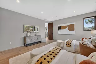 109 Sporleder Ct, Los Gatos, CA 95032 - Photo 80