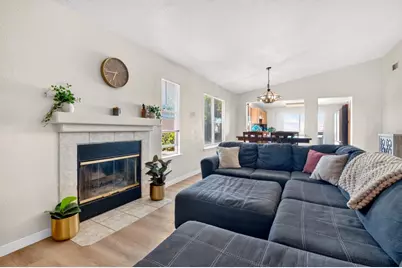 2051 Mariah Dr, Santa Clara, CA 93454 - Photo 8