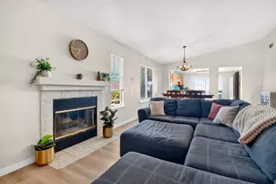 2051 Mariah Dr, Santa Clara, CA 93454 - Photo 8