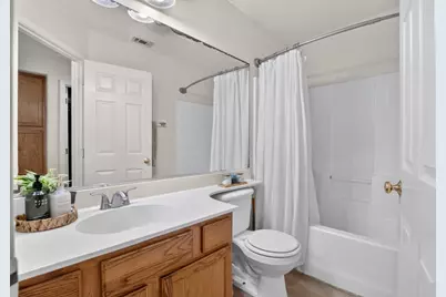 2051 Mariah Dr, Santa Clara, CA 93454 - Photo 16