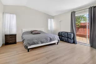 2051 Mariah Dr, Santa Clara, CA 93454 - Photo 18