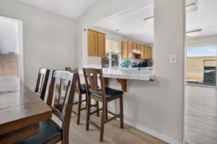2051 Mariah Dr, Santa Clara, CA 93454 - Photo 6