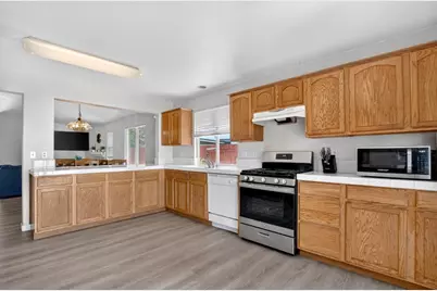 2051 Mariah Dr, Santa Clara, CA 93454 - Photo 12