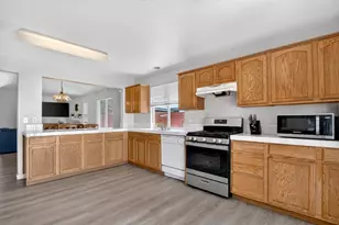 2051 Mariah Dr, Santa Clara, CA 93454 - Photo 12