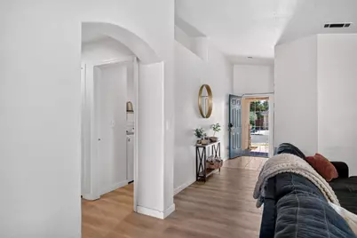 2051 Mariah Dr, Santa Clara, CA 93454 - Photo 14