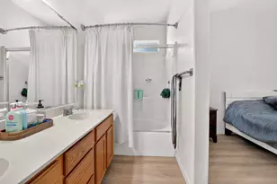 2051 Mariah Dr, Santa Clara, CA 93454 - Photo 20
