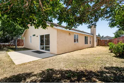2051 Mariah Dr, Santa Clara, CA 93454 - Photo 26