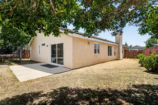 2051 Mariah Dr, Santa Clara, CA 93454 - Photo 26