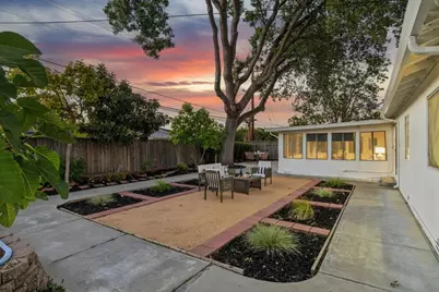 10435 Pineville Ave, Cupertino, CA 95014 - Photo 36