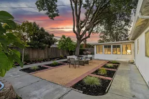10435 Pineville Ave, Cupertino, CA 95014 - Photo 36