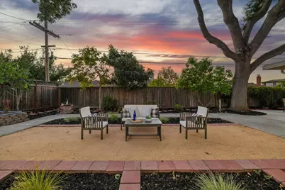 10435 Pineville Ave, Cupertino, CA 95014 - Photo 34