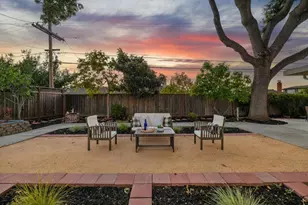 10435 Pineville Ave, Cupertino, CA 95014 - Photo 34