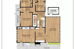 10435 Pineville Ave, Cupertino, CA 95014 - Photo 40