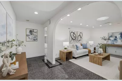 10435 Pineville Ave, Cupertino, CA 95014 - Photo 6