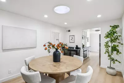 10435 Pineville Ave, Cupertino, CA 95014 - Photo 14