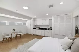 10435 Pineville Ave, Cupertino, CA 95014 - Photo 32