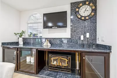 10435 Pineville Ave, Cupertino, CA 95014 - Photo 16