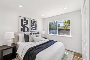 10435 Pineville Ave, Cupertino, CA 95014 - Photo 26