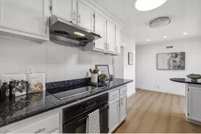 10435 Pineville Ave, Cupertino, CA 95014 - Photo 12