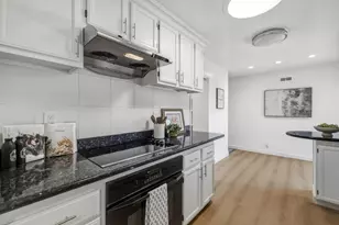 10435 Pineville Ave, Cupertino, CA 95014 - Photo 12