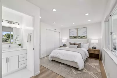 10435 Pineville Ave, Cupertino, CA 95014 - Photo 22