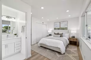 10435 Pineville Ave, Cupertino, CA 95014 - Photo 22