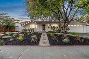 10435 Pineville Ave, Cupertino, CA 95014 - Photo 2