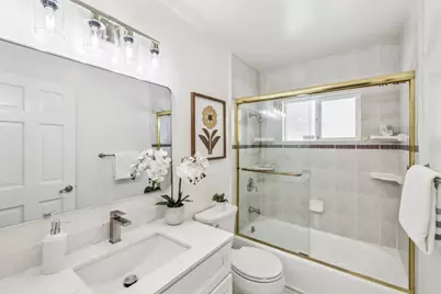 10435 Pineville Ave, Cupertino, CA 95014 - Photo 30