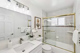 10435 Pineville Ave, Cupertino, CA 95014 - Photo 30