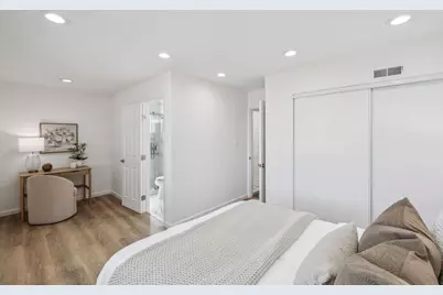 10435 Pineville Ave, Cupertino, CA 95014 - Photo 24