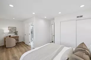 10435 Pineville Ave, Cupertino, CA 95014 - Photo 24