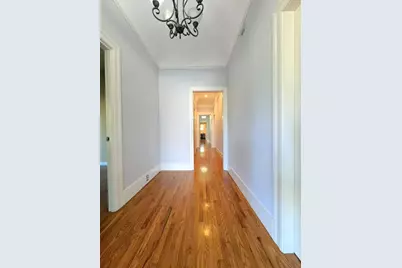 402 N 11th St, San Jose, CA 95112 - Photo 2