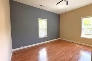 402 N 11th St, San Jose, CA 95112 - Photo 6