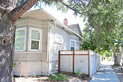 402 N 11th St, San Jose, CA 95112 - Photo 14
