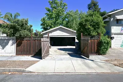 402 N 11th St, San Jose, CA 95112 - Photo 18