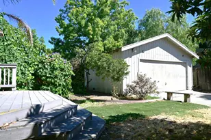402 N 11th St, San Jose, CA 95112 - Photo 16