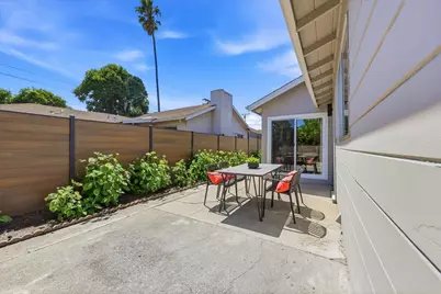 323 Hiller St, Belmont, CA 94002 - Photo 30