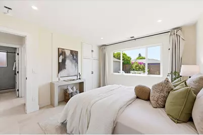 323 Hiller St, Belmont, CA 94002 - Photo 16