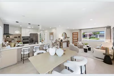 323 Hiller St, Belmont, CA 94002 - Photo 6