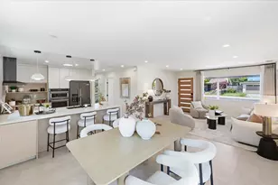 323 Hiller St, Belmont, CA 94002 - Photo 6
