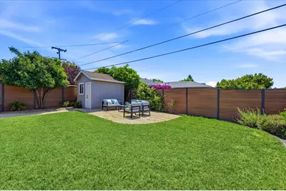 323 Hiller St, Belmont, CA 94002 - Photo 34