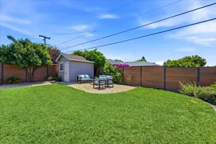 323 Hiller St, Belmont, CA 94002 - Photo 34