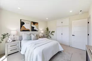 323 Hiller St, Belmont, CA 94002 - Photo 18