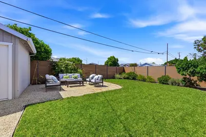 323 Hiller St, Belmont, CA 94002 - Photo 36