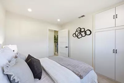 323 Hiller St, Belmont, CA 94002 - Photo 22