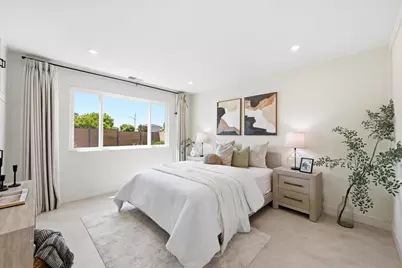 323 Hiller St, Belmont, CA 94002 - Photo 14