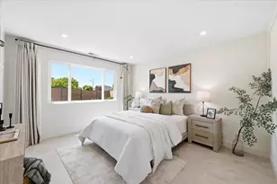 323 Hiller St, Belmont, CA 94002 - Photo 14