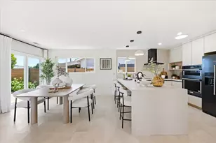 323 Hiller St, Belmont, CA 94002 - Photo 8