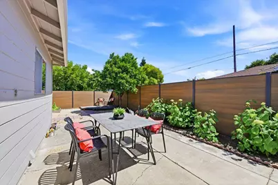 323 Hiller St, Belmont, CA 94002 - Photo 28