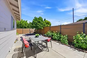 323 Hiller St, Belmont, CA 94002 - Photo 28
